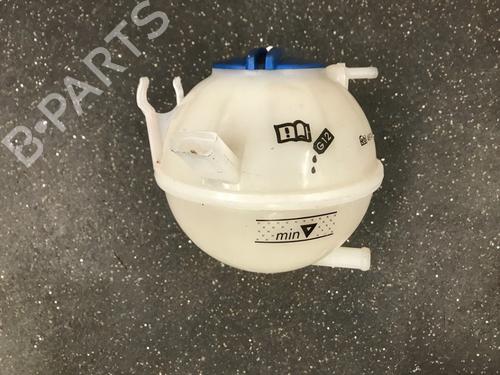 BP12482130C120 main image