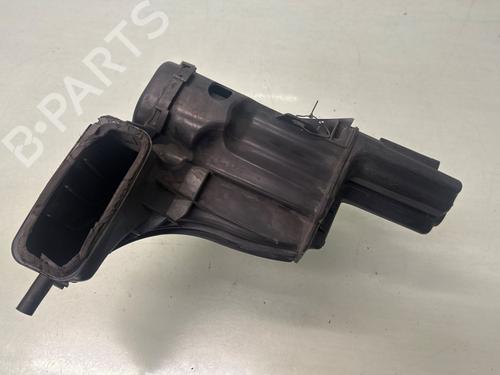 Used Other PEUGEOT 308 SW II (LC_, LJ_, LR_, LX_, L4_) 1.2 THP 130 (131 hp) 31719797