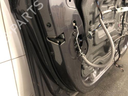 Left front door BMW 3 (E90) 330 i | BP12485478C2 