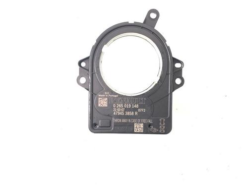 Used Electronic sensor Electronic sensor 12486105 12486105