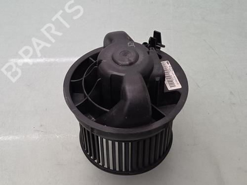 Used Heater blower motor Heater blower motor 39405192 39405192