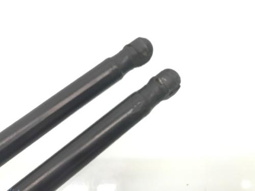Tailgate lift support VW FOX Hatchback (5Z1, 5Z3, 5Z4) 1.2 | BP13158688C138 