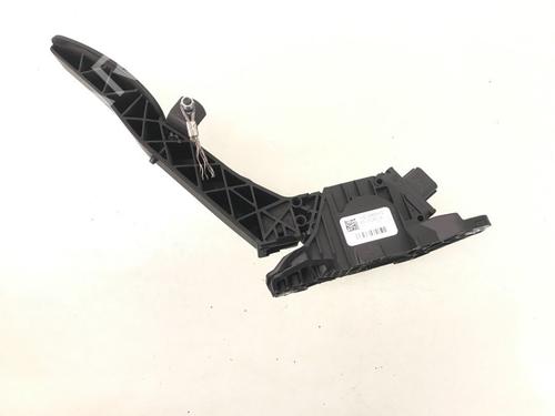 Pedal FORD FIESTA VII (HJ, HF) 1.5 TDCi | BP12481353I4 