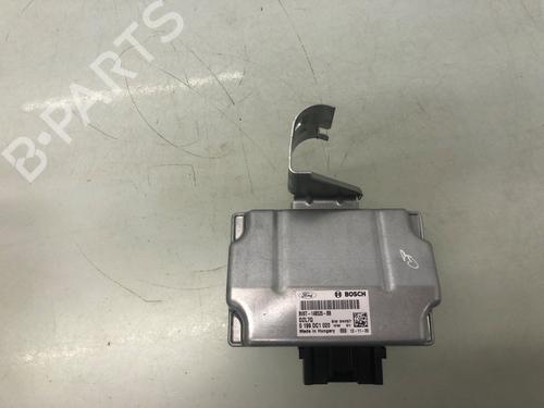 Used Switch Switch 25704912 25704912