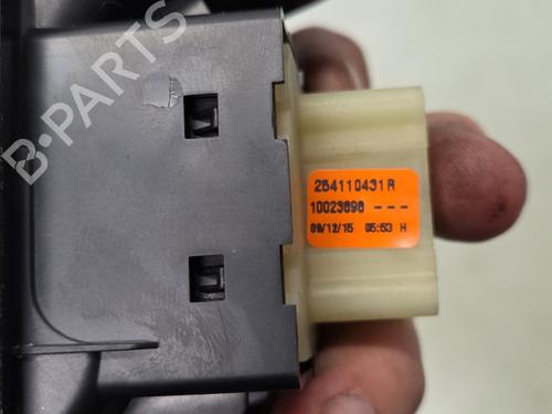 Switch RENAULT TWINGO III (BCM_, BCA_) 1.0 SCe 70 | BP38068095I30 - Image 3
