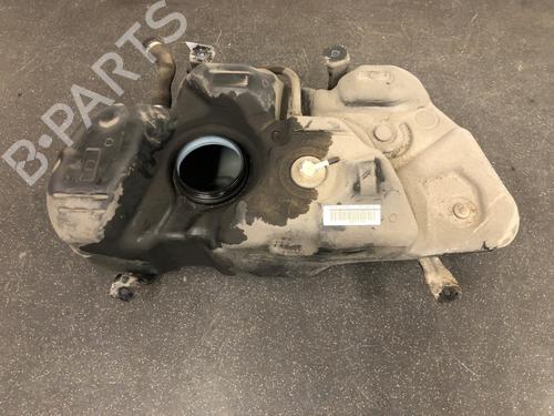 Used Fuel tank FORD TRANSIT CONNECT V408 Box Body/MPV 1.6 TDCi (95 hp) 15632994