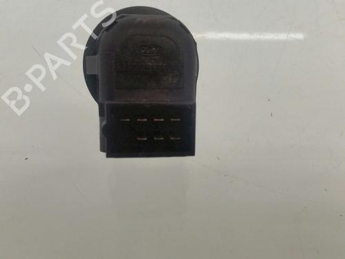 Mirror switch FORD TRANSIT CONNECT (P65_, P70_, P80_) 1.8 TDCi | BP12472473I25 