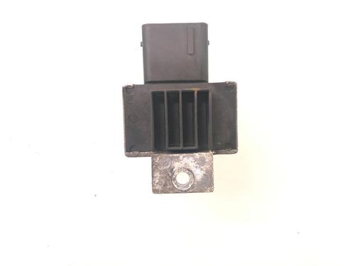 Electronic sensor NISSAN NV200 Van 1.5 dCi 90 (M20, M20N, M20M) | BP13163869M84