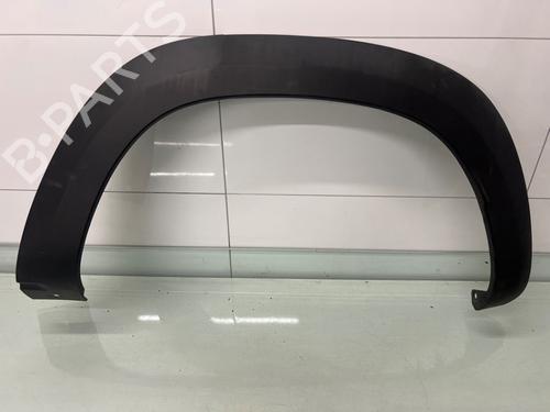 Andre Andre DACIA SPRING EV (B6M1) (45 hp) 37407823 37407823