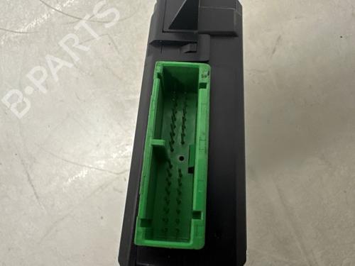 Switch VOLVO S60 I (384) D5 | BP33630687I30 - Image 5