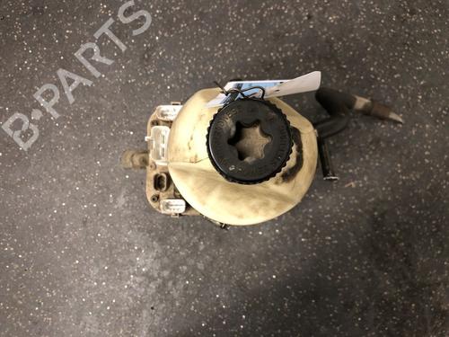Steering pump OPEL VECTRA C Estate (Z02) 1.8 (F35) | BP16104083M99 