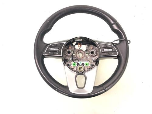 Used Steering wheel KIA CEED Sportswagon (CD) 1.6 CRDi 115 (116 hp) 18828039