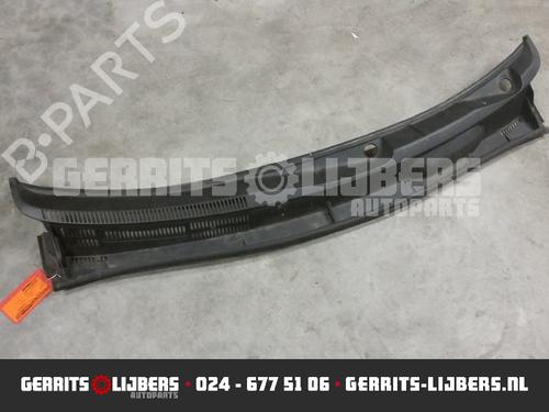 Used Scuttle panel TOYOTA PRIUS Liftback (_W2_) 1.5 Hybrid (NHW20_, NHW20R) (112 hp) 12248446