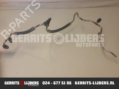 Used AC pipe RENAULT KANGOO Express (FC0/1_) 1.5 dCi (FC1R) (57 hp) 13157565