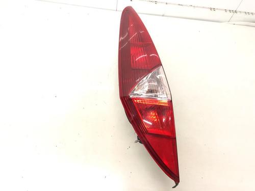 left-taillight-fiat-punto-188_-1999-2000-2001-2002-2003-2004-2005-2006-2007-2008-2009-2010-2011-2012-29388045 main image