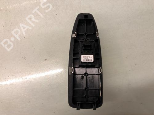 Switch BMW 1 (F20) 116 i | BP28717591I30