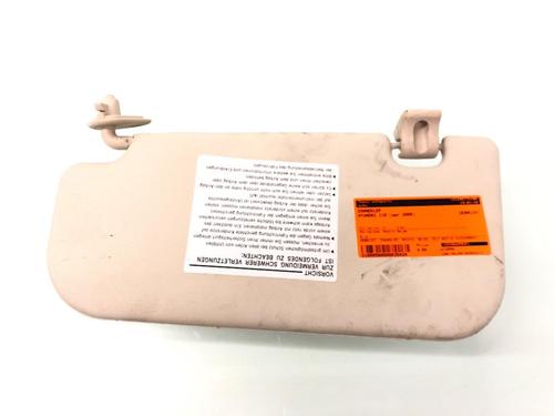 other-hyundai-i10-i-pa-11-geennummers-2007-2008-2009-2010-2011-2012-2013-2014-2015-2016-2017-2018-13162683 main image