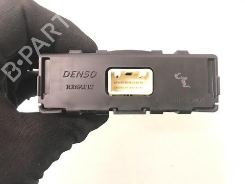Electronic module RENAULT ZOE (BFM_) ZOE | BP12477737M83 