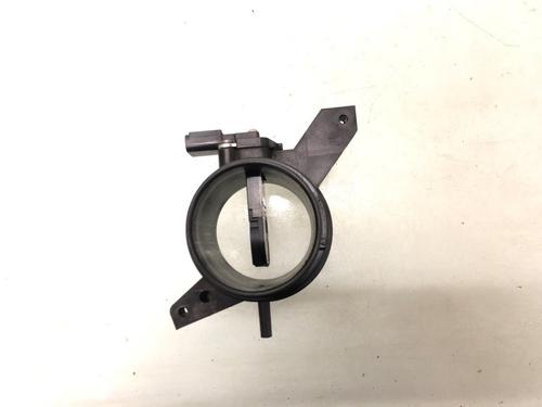 Mass air flow sensor FORD TRANSIT CONNECT V408 Box Body/MPV 1.6 TDCi | BP29878916M95