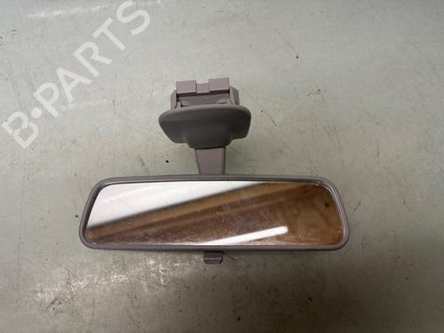 Used Rear mirror Rear mirror 32330710 32330710