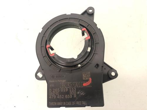 Used Squib airbag FIAT TALENTO Van (296_) 1.6 D (125 hp) 20213380