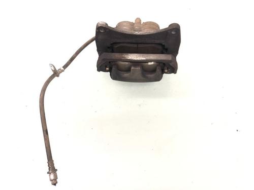 Used Right front brake caliper SUBARU FORESTER (SJ_) 2.0 i AWD (SJ5) (150 hp) 12487256