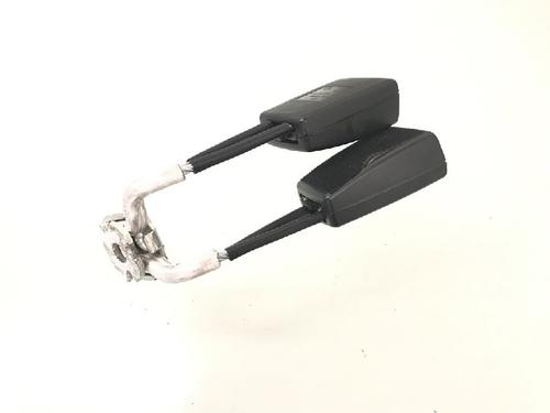 Seat buckle SEAT IBIZA IV (6J5, 6P1) 1.2 TDI | BP13160152I32 