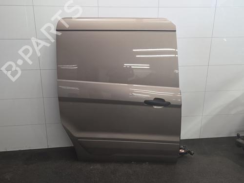 right-slide-door-ford-transit-connect-v408-box-bodympv-2013-39405250 main image