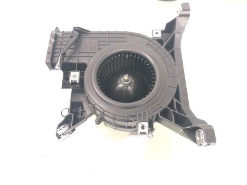 Used Heater blower motor Heater blower motor HYUNDAI IONIQ (AE) Electric (120 hp) 16407690 16407690