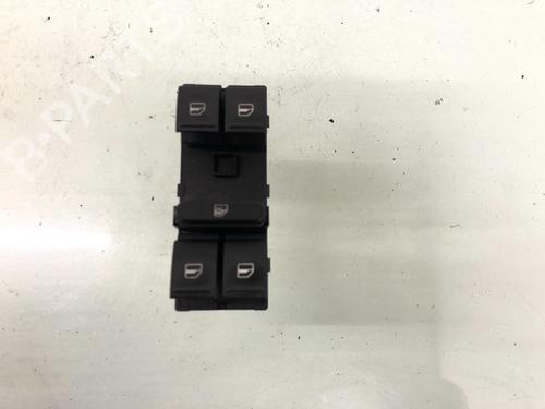 Used Switch VW POLO V (6R1, 6C1) 1.2 TDI (75 hp) 15629665