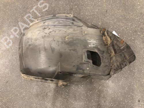 Used Other BMW 1 (E81) 123 d (204 hp) 15632762