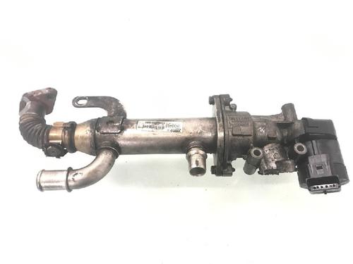 Used Egr Egr 12476808 12476808