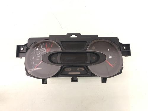 Used Instrument cluster Instrument cluster 24448251 24448251