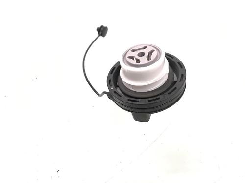 Fuel cap OPEL KARL (C16) 1.0 | BP13158780C161 