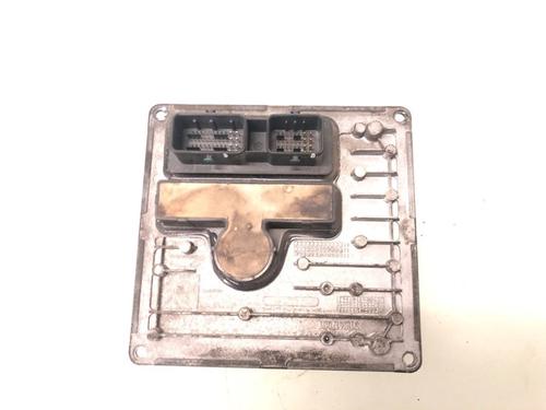 Used Gearbox control unit Gearbox control unit 25021379 25021379