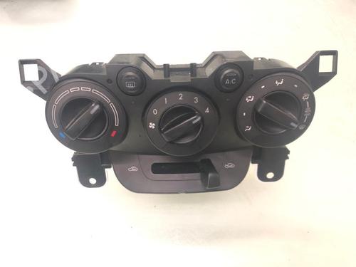 climate-control-mazda-2-de_-dh_-2007-2008-2009-2010-2011-2012-2013-2014-2015-25704984 main image