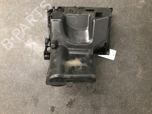 Glove box SKODA FABIA III Estate (NJ5) 1.2 TSI | BP12482287C95 