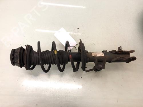 left-front-shock-absorber-kia-rio-iii-ub-2011-2012-2013-2014-2015-2016-2017-28018288 main image