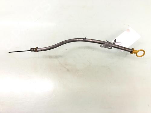 other-renault-trafic-iii-van-fg_-16-dci-120-fgmb-111518504r-2014-13165819 main image