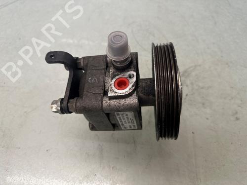 Used Steering pump Steering pump VOLVO S80 II (124) D5 (205 hp) 33630768 33630768