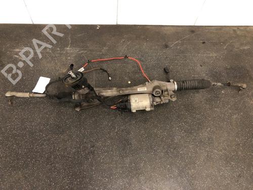 Used Steering rack Steering rack 26923397 26923397