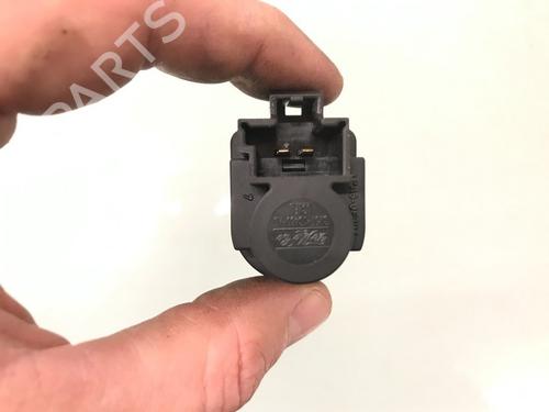 Switch FORD TRANSIT COURIER B460 Box Body/MPV 1.5 TDCi | BP12479437I30 