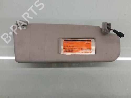 Other VW POLO IV (9N_, 9A_) 1.4 16V | BP13157954O1