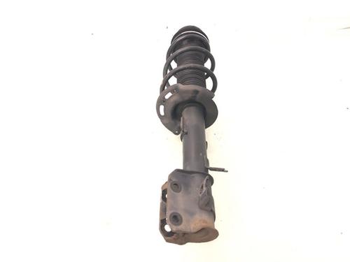 Used Right front shock absorber Right front shock absorber 25995112 25995112