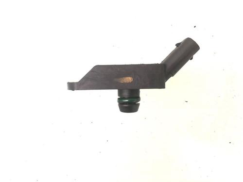 Used Electronic sensor Electronic sensor 18828003 18828003