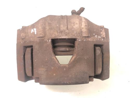 Used Left front brake caliper VOLVO XC90 I (275) 2.5 T AWD (209 hp) 22605813