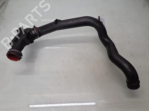 Used Intercooler pipe Intercooler pipe VOLVO XC90 I (275) D5 AWD (185 hp) 36094590 36094590