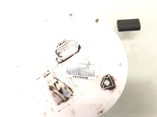 Fuel pump MAZDA 2 (DE_, DH_) 1.3 (DE3FS) | BP29700020M76 - Image 2