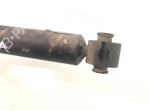 Right rear shock absorber CITROËN DS5 2.0 HDi 200 Hybrid4 All-wheel Drive | BP12478407M19 
