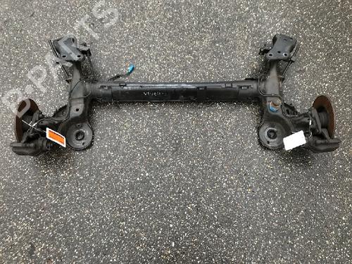 rear-axle-peugeot-207-sw-wk_-16-hdi-00000-2007-2008-2009-2010-2011-2012-2013-12476648 main image